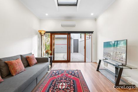 Property photo of 65 Hopetoun Street Camperdown NSW 2050