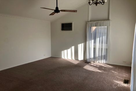 Property photo of 7/15-17 June Crescent Templestowe VIC 3106