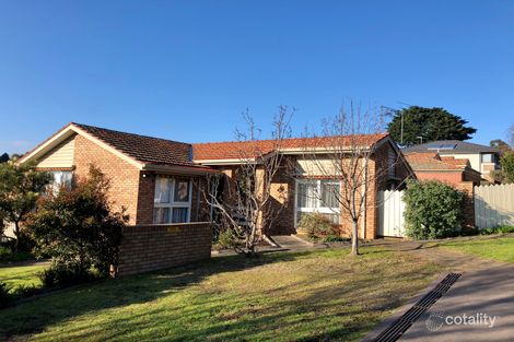 Property photo of 7/15-17 June Crescent Templestowe VIC 3106