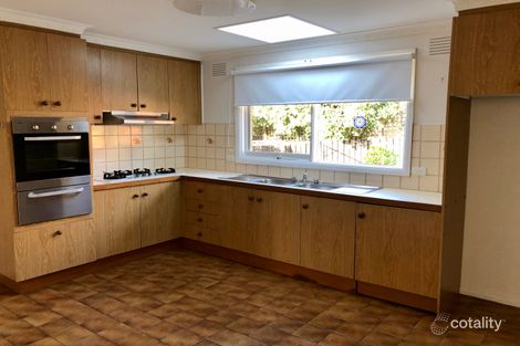 Property photo of 7/15-17 June Crescent Templestowe VIC 3106