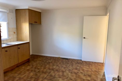 Property photo of 7/15-17 June Crescent Templestowe VIC 3106