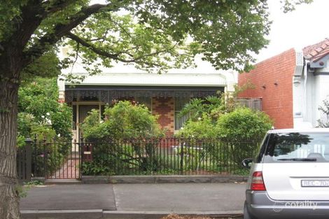 864 Drummond St, Carlton North, VIC 3054