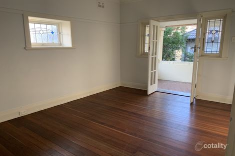 9/20 Villiers St, Kensington, NSW 2033