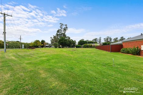 Property photo of 1 Hendersons Road Toongabbie VIC 3856