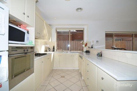 Property photo of 38A Milner Street Prospect SA 5082