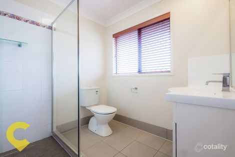 Property photo of 8 Dundee Street Calamvale QLD 4116