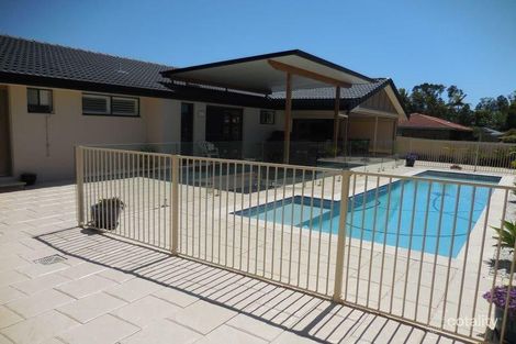 Property photo of 2 George Pearse Place East Ballina NSW 2478