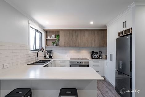 Property photo of 71 Percy Street Devonport TAS 7310