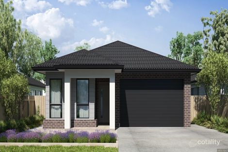 4 Dhurali Ave, Warnervale, NSW 2259