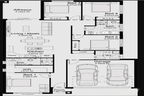 Property photo of 4 Dhurali Avenue Warnervale NSW 2259