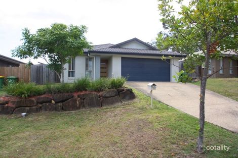 8 Elise Ave, Coomera, QLD 4209