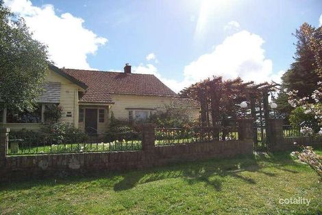 206-208 Megalong St, Leura, NSW 2780