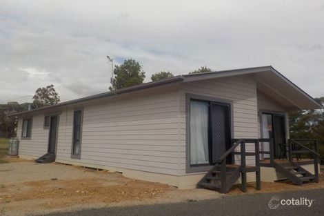 250 Canberra Ave, Symonston, ACT 2609