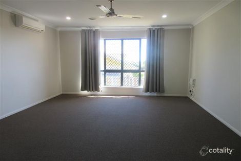 Property photo of 20 Shutehaven Circuit Bushland Beach QLD 4818