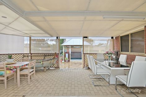 Property photo of 50 Hilton Crescent Maddington WA 6109