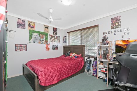 Property photo of 50 Hilton Crescent Maddington WA 6109