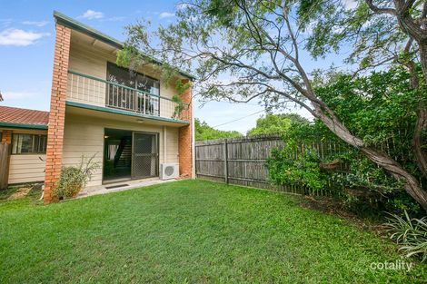 1/26 Hawtree St, Moorooka, QLD 4105