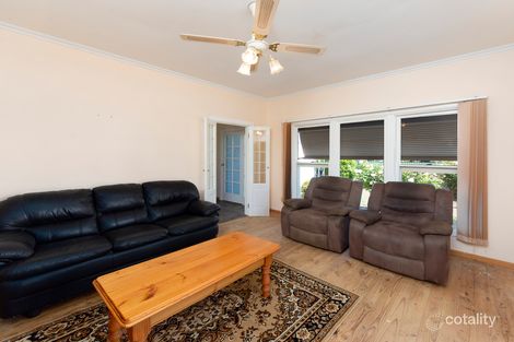 Property photo of 28 Hannaford Street Murray Bridge SA 5253