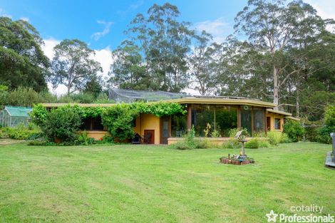 1075 Little Yarra Rd, Three Bridges, VIC 3797