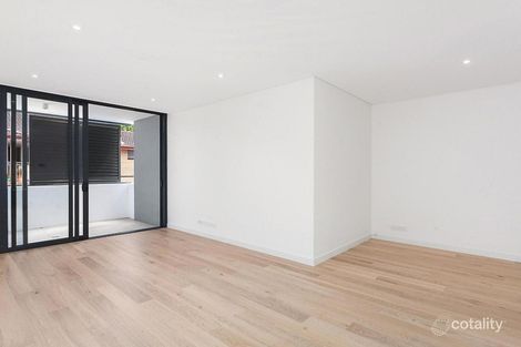 Property photo of 306/148A Albany Street Point Frederick NSW 2250