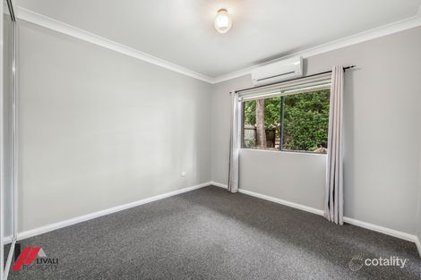 Property photo of 1/52 Brickfield Street North Parramatta NSW 2151