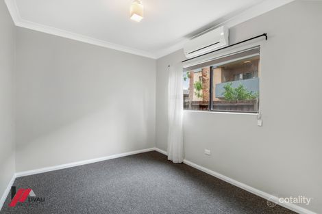 Property photo of 1/52 Brickfield Street North Parramatta NSW 2151