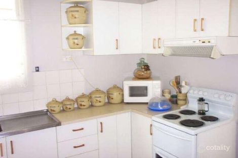 Property photo of 17 Stokes Circuit Taree NSW 2430