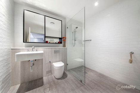 Property photo of 106/1 Dune Walk Woolooware NSW 2230