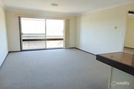 Property photo of 34 Greenacre Road South Hurstville NSW 2221