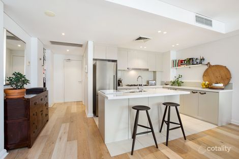 Property photo of 12/81 Gerard Lane Cremorne NSW 2090