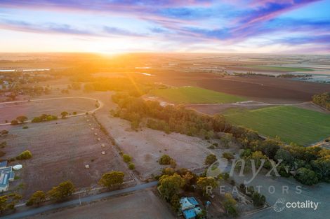 143 Pearson Rd, Hillier, SA 5116