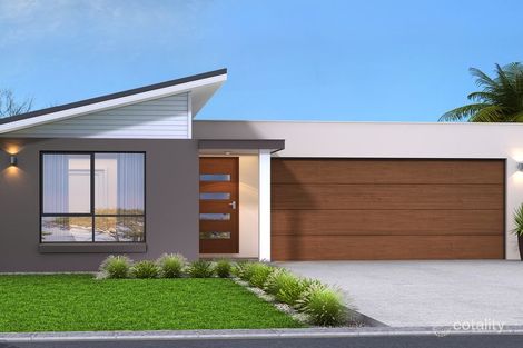 Property photo of LOT 4 Sweetwater Road Midway Point TAS 7171