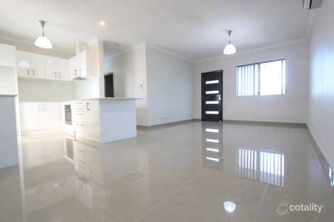 Property photo of 33 Townview Road Mount Pritchard NSW 2170