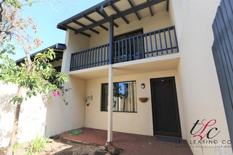 Property photo of 2/78 Broadway Crawley WA 6009