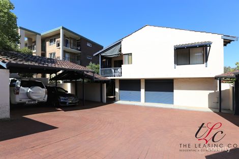 Property photo of 2/78 Broadway Crawley WA 6009