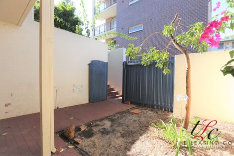Property photo of 2/78 Broadway Crawley WA 6009