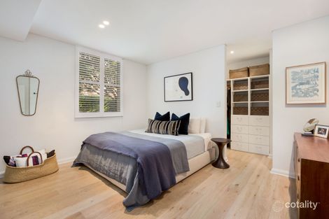 Property photo of 12/81 Gerard Lane Cremorne NSW 2090