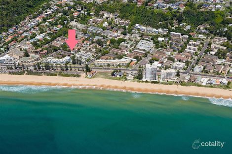 Property photo of 1/11 Fielding Street Collaroy NSW 2097