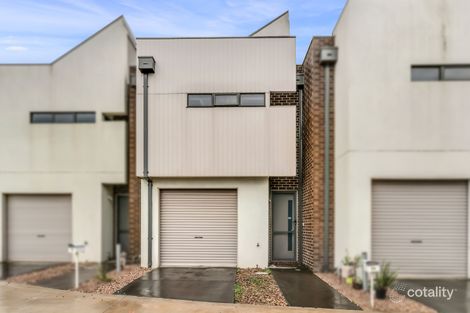 24/24 Healesville Loop, Craigieburn, VIC 3064