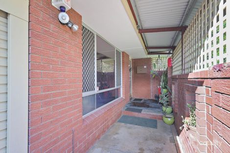 Property photo of 50 Hilton Crescent Maddington WA 6109