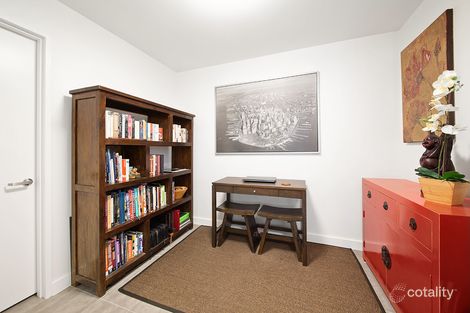 Property photo of 106/1 Dune Walk Woolooware NSW 2230