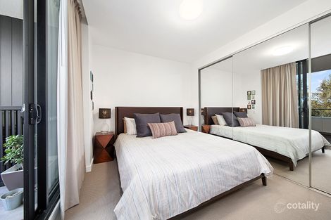 Property photo of 106/1 Dune Walk Woolooware NSW 2230