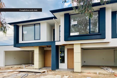 Property photo of 1 Cobham Avenue Morphettville SA 5043