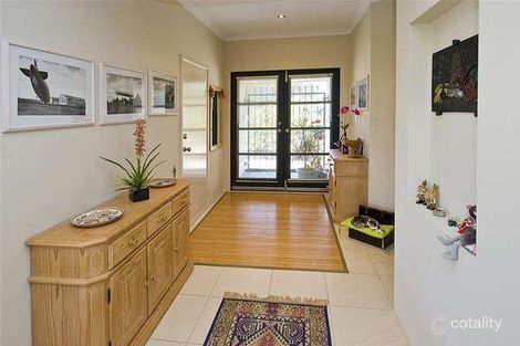 Property photo of 40 Hyden Loop Dawesville WA 6211