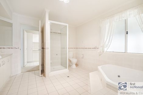 29/1 Riverbend Dr, West Ballina, NSW 2478