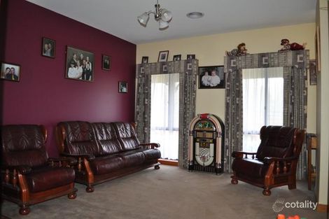 Property photo of 1-3 Young Street Holbrook NSW 2644