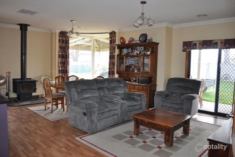 Property photo of 1-3 Young Street Holbrook NSW 2644