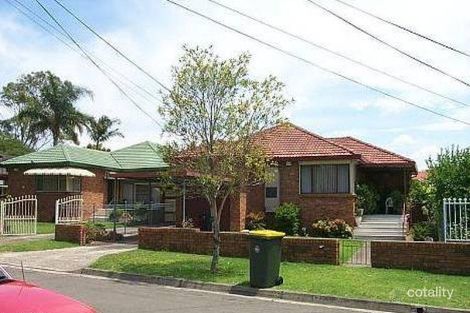 17 Statham St, Belfield, NSW 2191