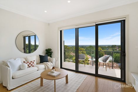 5/326-328 Pacific Hwy, Lane Cove, NSW 2066