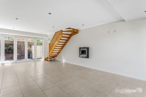 Property photo of 8B Newcastle Street Yarraville VIC 3013